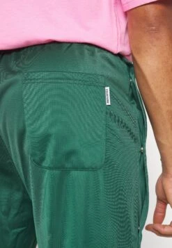 YOURTURN Trainingsbroek - Dark Green -Aanbiedingen Yourturn Winkel acbbb2c0f46b42ca91ea67ec7f6af275