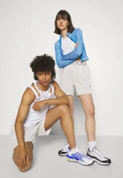 YOURTURN Unisex - Trainingsbroek -Light Grey -Aanbiedingen Yourturn Winkel ae3b32b8d5694440862d1cb6ec9e162d