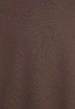 YOURTURN Unisex - Sweater - Brown -Aanbiedingen Yourturn Winkel af44320a73e543dfbee10321595f6beb