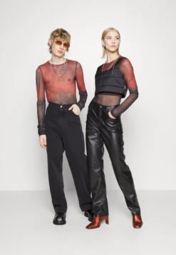 Aanbiedingen Yourturn Winkel -Aanbiedingen Yourturn Winkel af6676f1ed26410886de704b2853ad15