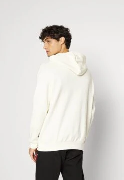 YOURTURN Unisex 3 Pack - Hoodie - Black/Mottled Dark Grey/Off White 9 YOURTURN Unisex 3 Pack - Hoodie - Black/Mottled Dark Grey/Off White -Aanbiedingen Yourturn Winkel afc2d36634e946119e37ee12fb2b7ab6