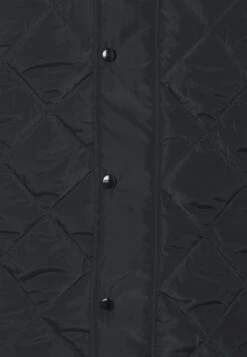 YOURTURN Unisex - Bodywarmer - Black -Aanbiedingen Yourturn Winkel b0cf08d260334b09bc08acb9f6b7a118