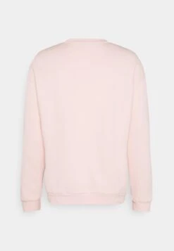 YOURTURN Unisex 2 Pack - Sweater - Black -Aanbiedingen Yourturn Winkel b240ee64a7414302b52542806c321db4