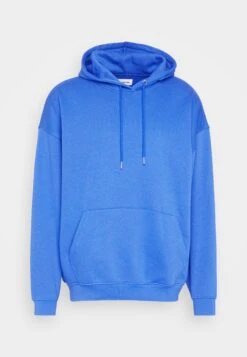 YOURTURN Super Oversized Unisex - Hoodie - Blue 10 YOURTURN Super Oversized Unisex - Hoodie - Blue -Aanbiedingen Yourturn Winkel b301442352cc4cd68871f810390a5ba1