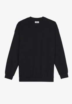 YOURTURN Unisex 2 Pack - Sweater - Black/Mottled Light Grey -Aanbiedingen Yourturn Winkel b68b9043cc574ebca7a85e94991137da