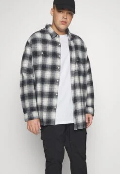 YOURTURN Unisex 3 Pack- T-Shirt Basic - White/Lilac/Black -Aanbiedingen Yourturn Winkel b76caf78013e4b46a4acaa1bad88b35b