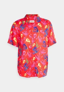 YOURTURN Unisex - Overhemd - Multi-Coloured 10 YOURTURN Unisex - Overhemd - Multi-Coloured -Aanbiedingen Yourturn Winkel bde6d106b7f14babbe281fcff8ebadcb