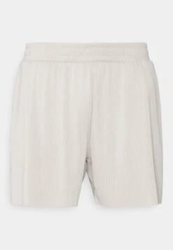 YOURTURN Unisex - Trainingsbroek -Light Grey -Aanbiedingen Yourturn Winkel bec2d971b91e4678b3bf0b9f04742d9f