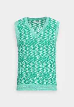 Phluid Project X Yourturn Unisex - Top - Multi Coloured -Aanbiedingen Yourturn Winkel c0e7505e17804f5ebee5eec6d6aa4374