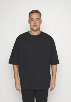 YOURTURN Unisex 3 Pack- T-Shirt Basic - White/Lilac/Black -Aanbiedingen Yourturn Winkel c2e84dd8035b43efae40d15c87cd1b9b