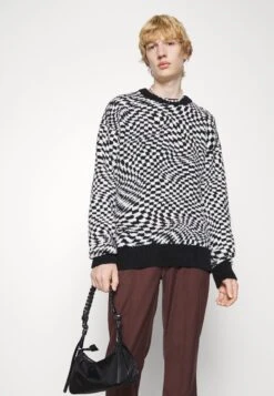 Phluid Project X Yourturn Unisex - Trui - Multi Coloured -Aanbiedingen Yourturn Winkel c35fba1d79bf44729ebff768b76b9f2c