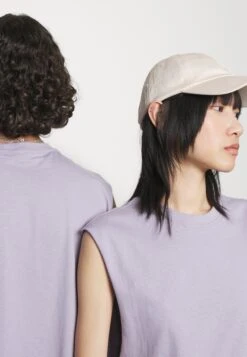 YOURTURN Unisex 2 Pack - Top - Lilac/Light Green -Aanbiedingen Yourturn Winkel c3b825a229a9425cb5e5ab2eca9e6b8d