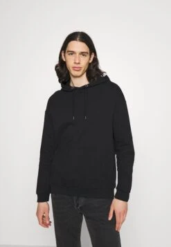 YOURTURN Unisex 3 Pack - Hoodie - Lilac -Aanbiedingen Yourturn Winkel ca401a19d4cd41af9f9896eecc550920