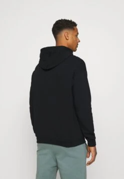 YOURTURN 2 Pack Unisex - Hoodie - Black/Mint -Aanbiedingen Yourturn Winkel caa0e1d5572c4a6baca0b58760d2648f