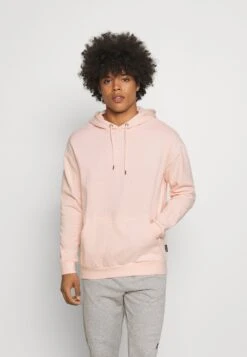 YOURTURN Unisex 3 Pack - Hoodie - Pink 11 YOURTURN Unisex 3 Pack - Hoodie - Pink -Aanbiedingen Yourturn Winkel cb871fdced4e4294a053e951597b1737