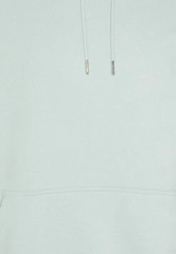 YOURTURN Unisex - Hoodie - Mint -Aanbiedingen Yourturn Winkel cbf189b135ab4bbdb45921f8bc03d717