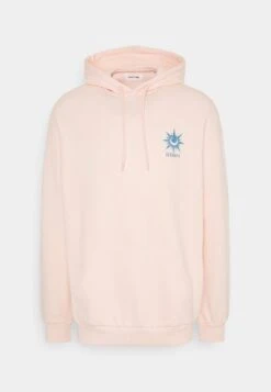 YOURTURN Unisex - Hoodie - Pink 11 YOURTURN Unisex - Hoodie - Pink -Aanbiedingen Yourturn Winkel ccba372825324bab8e53318a26bd31ce