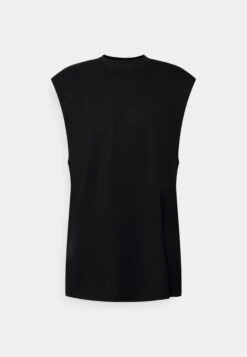 YOURTURN Unisex 2 Pack - Top - White, Black 16 YOURTURN Unisex 2 Pack - Top - White, Black -Aanbiedingen Yourturn Winkel cdee11add9f648849c07eced608bca81