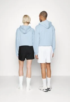 YOURTURN 2 Pack Unisex - Shorts - Black/White 9 YOURTURN 2 Pack Unisex - Shorts - Black/White -Aanbiedingen Yourturn Winkel ce0cbd174dc14f9eaf08c1b85e3c10a0