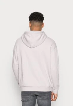 YOURTURN Hoodie Unisex - Sweater - Light Grey 7 YOURTURN Hoodie Unisex - Sweater - Light Grey -Aanbiedingen Yourturn Winkel d015c60b62794298b40c2112ad9545da