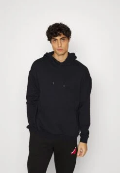 YOURTURN Unisex 3 Pack - Hoodie - Black/Mottled Dark Grey/Off White 11 YOURTURN Unisex 3 Pack - Hoodie - Black/Mottled Dark Grey/Off White -Aanbiedingen Yourturn Winkel d06e9639e4f944cfa5446253633a700d