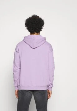 YOURTURN 2 Pack Unisex - Hoodie - Lilac 10 YOURTURN 2 Pack Unisex - Hoodie - Lilac -Aanbiedingen Yourturn Winkel d0ab49f28fa349f681684ab828a0f97a