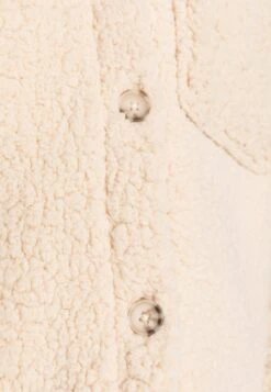 YOURTURN Sherpajacket Unisex - Fleecejas - Tan 9 YOURTURN Sherpajacket Unisex - Fleecejas - Tan -Aanbiedingen Yourturn Winkel d2e255a71a4442fbba329c3702517e2c