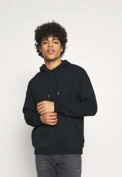 YOURTURN 2 Pack Unisex - Hoodie - Lilac 9 YOURTURN 2 Pack Unisex - Hoodie - Lilac -Aanbiedingen Yourturn Winkel d2fd1bdcfaff4962bcda8c2f36abfbc7