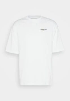 YOURTURN T-Shirt Print - White -Aanbiedingen Yourturn Winkel d30795504d024d11b6bb1c7e618a7c52