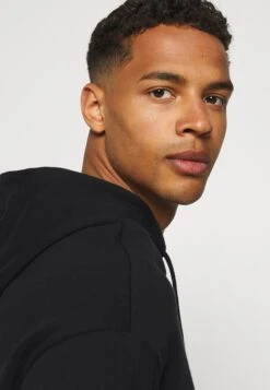 YOURTURN 2 Pack Unisex - Hoodie - Black/Mint -Aanbiedingen Yourturn Winkel d392b2e19d1e4f6495b729561704520d