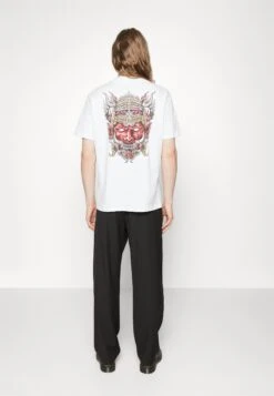 YOURTURN Unisex - Broek -Black -Aanbiedingen Yourturn Winkel d5bff8b66002408095076c1d52a0d756