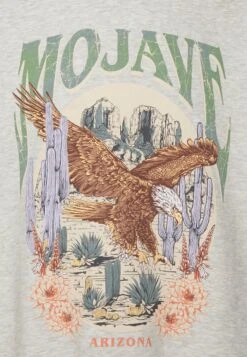 YOURTURN Unisex - Sweater - Light Grey -Aanbiedingen Yourturn Winkel d64cf562df27464c9edcf2fbba1b3ce3