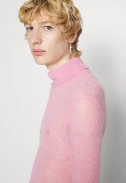 Phluid Project X Yourturn Unisex - Trui - Pink -Aanbiedingen Yourturn Winkel d7da5f3bc2b5418093bac48a7f724775