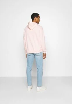 YOURTURN 2 Pack Unisex - Hoodie - Mint -Aanbiedingen Yourturn Winkel d85c4dd1a25648b7b02b3af612df183d