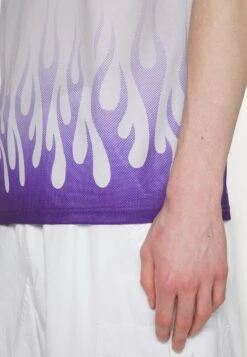 YOURTURN Unisex - Poloshirt - White 15 YOURTURN Unisex - Poloshirt - White -Aanbiedingen Yourturn Winkel d8697a42fc564f87a6bd949107712184