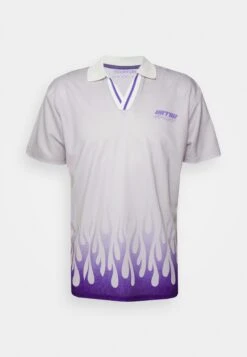 YOURTURN Unisex - Poloshirt - White 14 YOURTURN Unisex - Poloshirt - White -Aanbiedingen Yourturn Winkel d87e231ec60d445489bb5444e90b9ef0