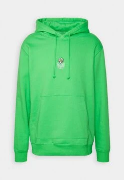 YOURTURN Sweater - Green 9 YOURTURN Sweater - Green -Aanbiedingen Yourturn Winkel dee34abd047b4b14b1e0452f87f63396