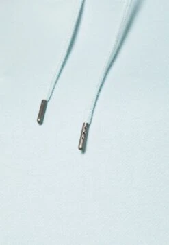 YOURTURN 2 Pack Unisex - Hoodie - Lilac/Light Blue 9 YOURTURN 2 Pack Unisex - Hoodie - Lilac/Light Blue -Aanbiedingen Yourturn Winkel df689afb64ff4c1994c2159f2189e4fb