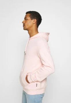 YOURTURN 2 Pack Unisex - Hoodie - Mint -Aanbiedingen Yourturn Winkel e04ed3ba4be547b8a2bcbc47722b3a2c