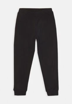YOURTURN Unisex - Trainingsbroek - Black -Aanbiedingen Yourturn Winkel e080f82c415e4c9a9a97e6f0fdcf6790