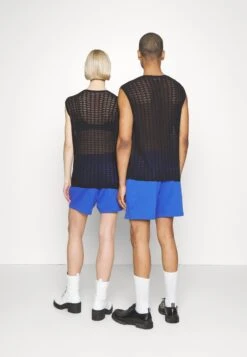 YOURTURN Sheer- Trui - Black -Aanbiedingen Yourturn Winkel e205e888ba214e0bb19d315d400d44ef