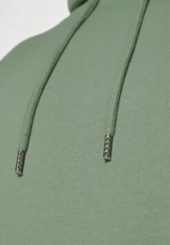 YOURTURN Unisex 3 Pack - Hoodie - Pink 13 YOURTURN Unisex 3 Pack - Hoodie - Pink -Aanbiedingen Yourturn Winkel e3d76bccb6d543cc8ca3a25035aa663b