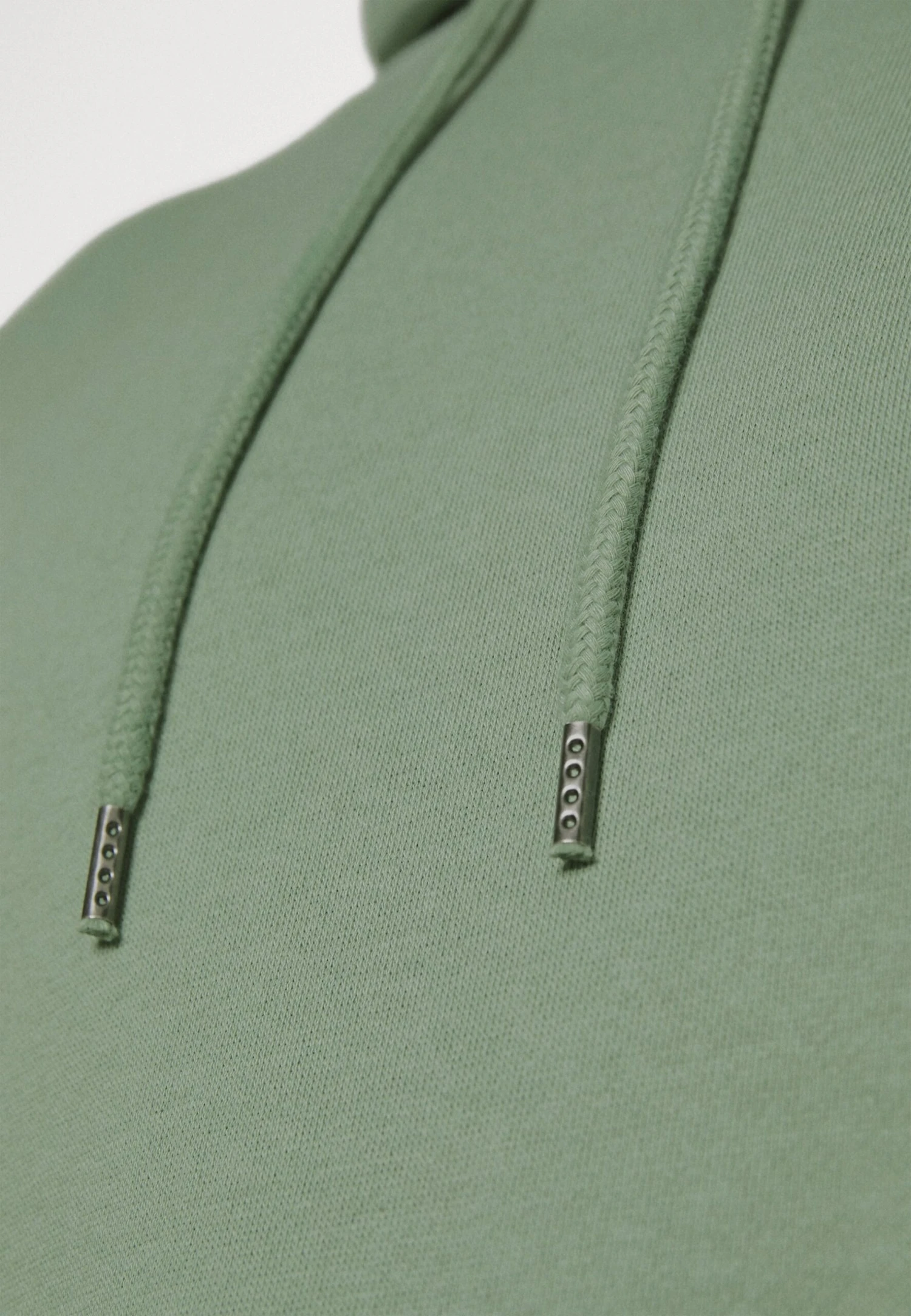 YOURTURN Unisex 3 Pack - Hoodie - Pink 6 YOURTURN Unisex 3 Pack - Hoodie - Pink - Afbeelding 6