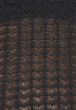 YOURTURN Sheer- Trui - Black -Aanbiedingen Yourturn Winkel e6532cebc3c64831aa75b1a93f2a6def