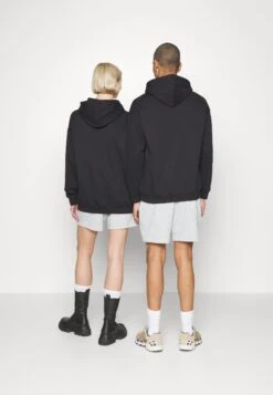 YOURTURN Care Bears Unisex - Hoodie - Black 9 YOURTURN Care Bears Unisex - Hoodie - Black -Aanbiedingen Yourturn Winkel e6c1d566322146619f78c668a4ecf258