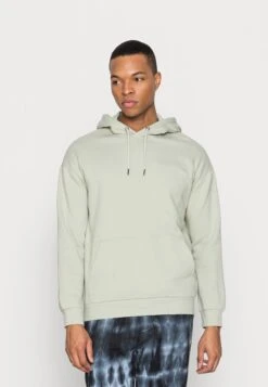 YOURTURN 2 Pack Unisex - Hoodie - Blue/LightGreen 9 YOURTURN 2 Pack Unisex - Hoodie - Blue/LightGreen -Aanbiedingen Yourturn Winkel e914305160ac429dbff9c926b6ff4a44