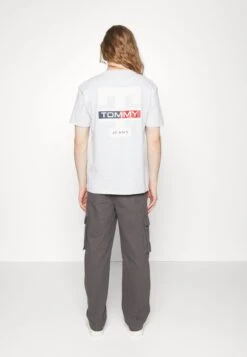 YOURTURN Unisex - Cargobroek - Dark Grey -Aanbiedingen Yourturn Winkel ea3f09eb8b7241de8d469eae0bac2d08