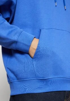 YOURTURN Super Oversized Unisex - Hoodie - Blue 11 YOURTURN Super Oversized Unisex - Hoodie - Blue -Aanbiedingen Yourturn Winkel eb09db8d96844bf9a1997ca7713ab4dc
