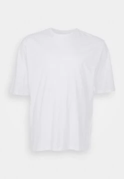 YOURTURN Unisex 3 Pack- T-Shirt Basic - White/Lilac/Black -Aanbiedingen Yourturn Winkel ee598845680a45edb1773ab32f59e3ea