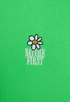 YOURTURN Sweater - Green 10 YOURTURN Sweater - Green -Aanbiedingen Yourturn Winkel f000a028e7fd4b53aa74cfe07ec7c117